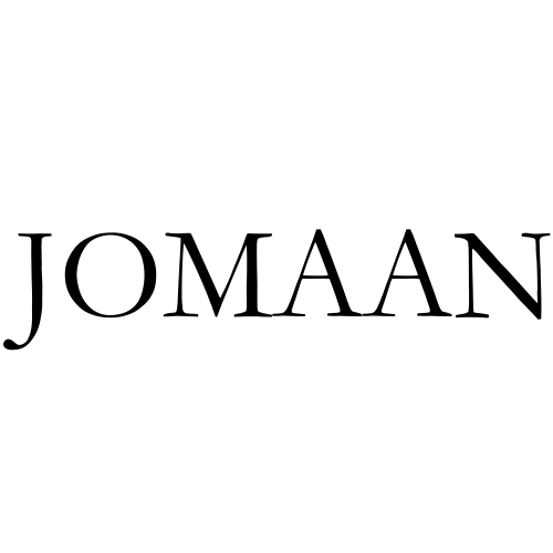 Jomaan